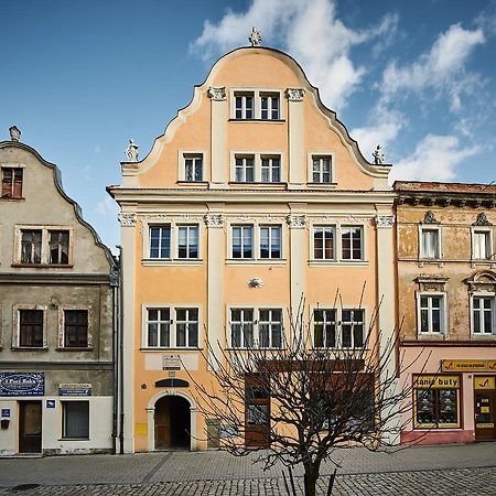 Apartament Kowary - Na Kowarskiej Starowce II Eksteriør bilde
