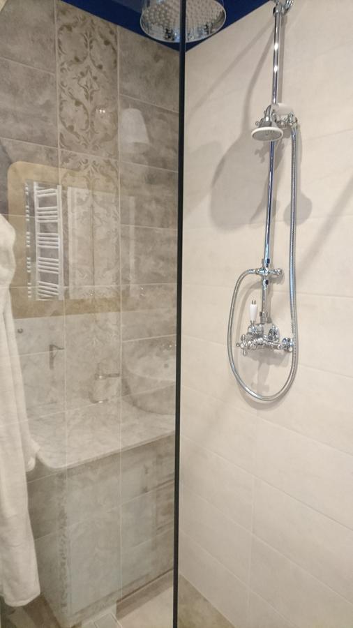 Apartament Kowary - Na Kowarskiej Starowce II Eksteriør bilde